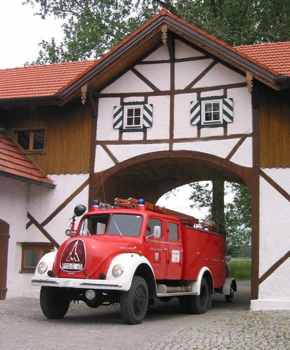 TLF16.jpeg