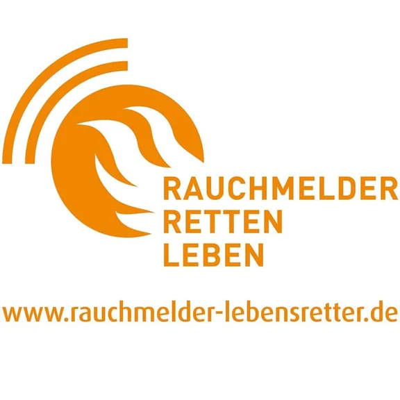 RRL_Logo_2017_mitURL_920x920px.jpg