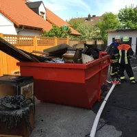kellerbrand-bruckerstr.jpg