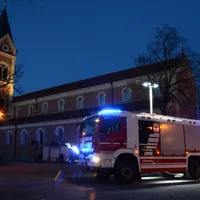 hlf__dsc_5910.jpg