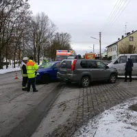 vu_heimgarten.jpg