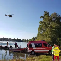 wassernot-olchinger-see-junge3.jpg