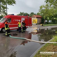 unwetter_1.jpg