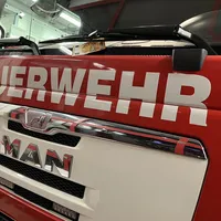 oelspur4.jpg