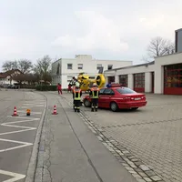 al1.jpg