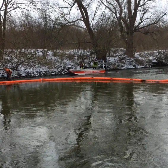 Ölsperre.PNG